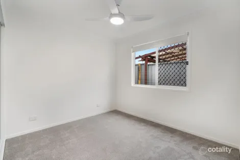 Property photo of 34 Limerick Drive Crestmead QLD 4132