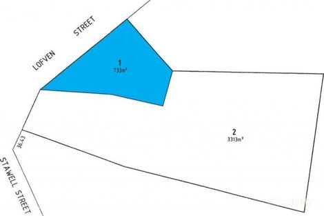 6 Lofven St, Nerrina, VIC 3350