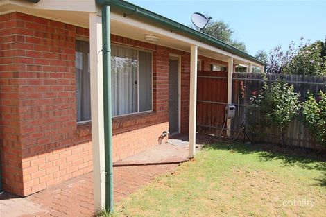 3/32 Audrey Ave, Blair Athol, SA 5084