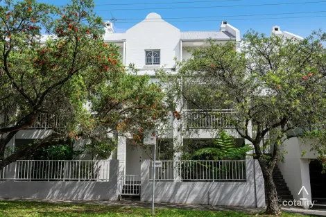 138 Nelson St, Annandale, NSW 2038