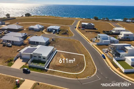 2 Trochus Tce, Innes Park, QLD 4670