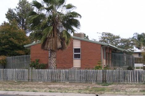 29 Riddle St, Goondiwindi, QLD 4390
