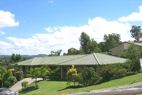 2 Sevenoaks Ct, Worongary, QLD 4213