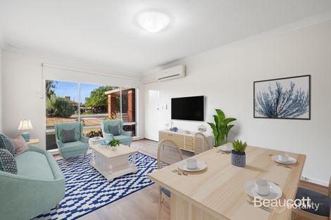 Property photo of 18B Cameron Street Embleton WA 6062