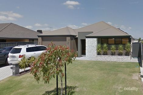 Property photo of 28 Kempeana Way Baldivis WA 6171