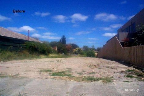 Property photo of 8 Hooper Street Murrumbeena VIC 3163