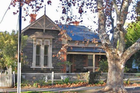 1 Botanic St, Hackney, SA 5069