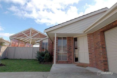 59 Rowan Pde, Wendouree, VIC 3355