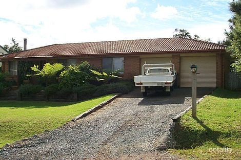 21 Tolima Dr, Tamborine Mountain, QLD 4272