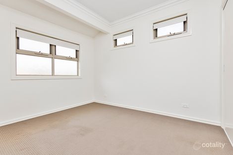 Property photo of 2/86 Snell Grove Oak Park VIC 3046