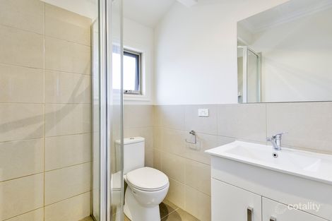 Property photo of 2/86 Snell Grove Oak Park VIC 3046