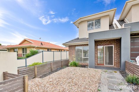 Property photo of 2/86 Snell Grove Oak Park VIC 3046