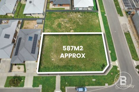 20 Tunbridge St, Lucas, VIC 3350