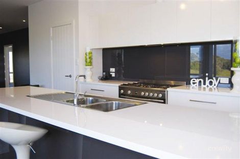 Property photo of 22 George Ormerod Drive Robe SA 5276