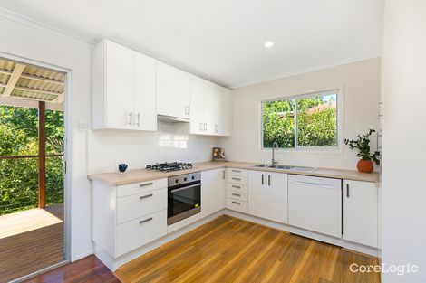 Property photo of 15 George Street Alexandra Hills QLD 4161