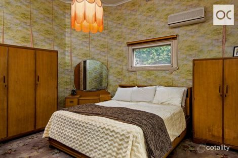 Property photo of 68 Carlisle Road Westbourne Park SA 5041