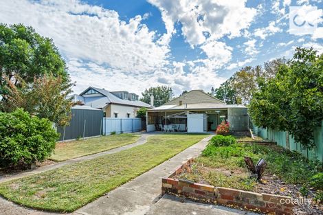 Property photo of 68 Carlisle Road Westbourne Park SA 5041