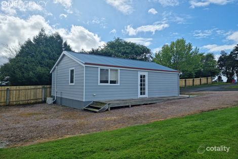 84 Cotton St, Latrobe, TAS 7307