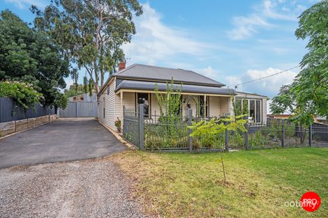 Property photo of 9 McClure Street Bendigo VIC 3550