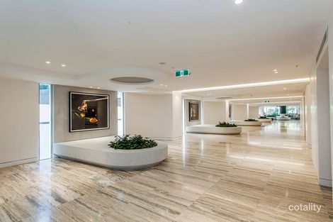 Property photo of 708/499 St Kilda Road Melbourne VIC 3004