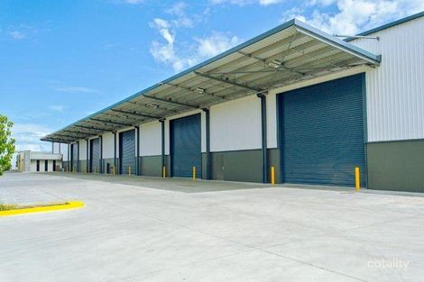 124-134 Eastern Pde, Gillman, SA 5013