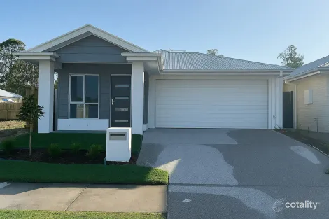 16 Elliott St, South Maclean, QLD 4280