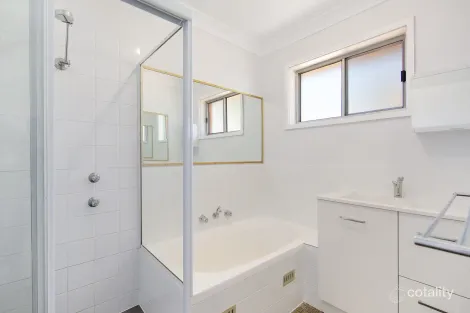 Property photo of 3/48-50 Ocean View Road Gorokan NSW 2263