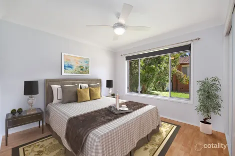 Property photo of 3/48-50 Ocean View Road Gorokan NSW 2263