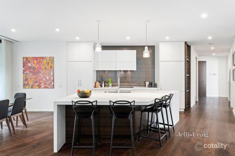 Property photo of 3/14 Martin Court Toorak VIC 3142