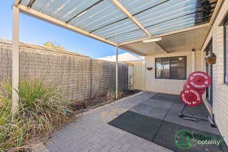 Property photo of 2/101 Station Street East Cannington WA 6107