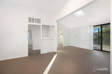 Property photo of 2 Wilde Street Kingston QLD 4114