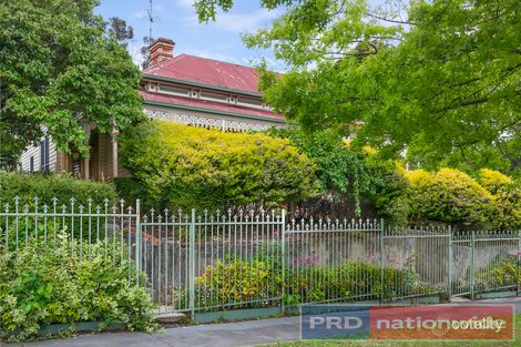 Property photo of 5 Otway Street South Ballarat East VIC 3350