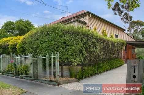 Property photo of 5 Otway Street South Ballarat East VIC 3350