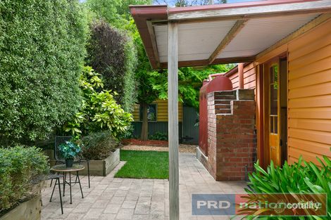 Property photo of 5 Otway Street South Ballarat East VIC 3350