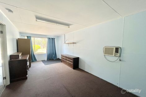 Property photo of 284 Bells Road Rodds Bay QLD 4678