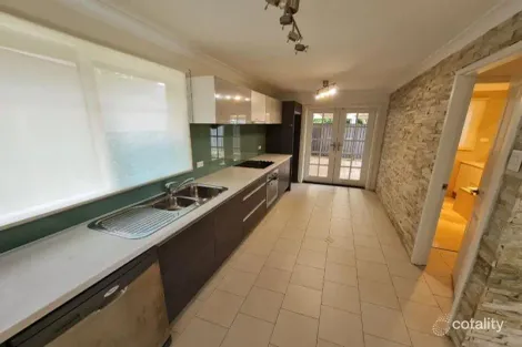 25 Narrabri St, Quakers Hill, NSW 2763