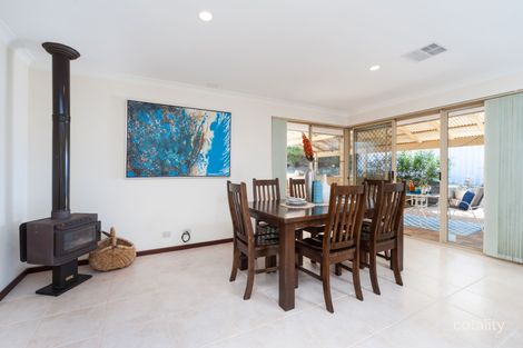 Property photo of 26 Hopkins Way Spearwood WA 6163