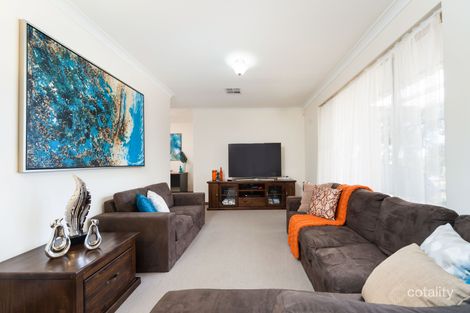 Property photo of 26 Hopkins Way Spearwood WA 6163
