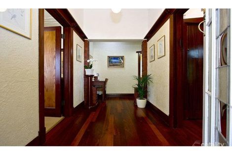 Property photo of 96 McKenzie Street Wembley WA 6014