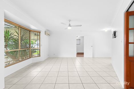 Property photo of 37 Solomon Crescent Tingalpa QLD 4173