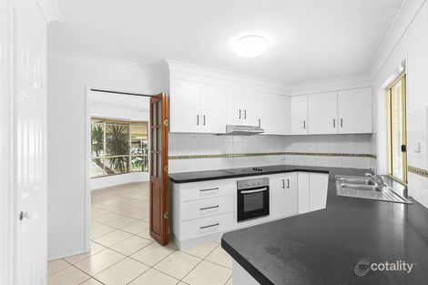 Property photo of 37 Solomon Crescent Tingalpa QLD 4173
