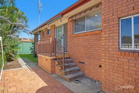 Property photo of 3/48-50 Ocean View Road Gorokan NSW 2263