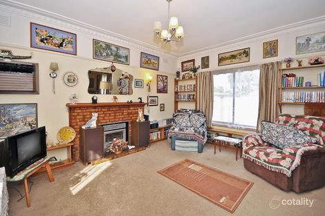 Property photo of 11 Link Parade Fawkner VIC 3060
