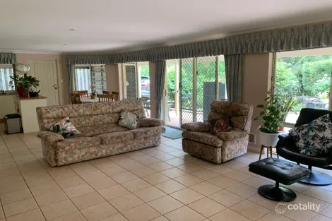 Property photo of 18 Mai Street Lockyer WA 6330