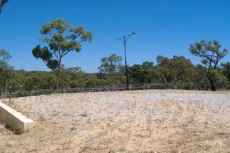 166 Runnymede Gte, Leda, WA 6170