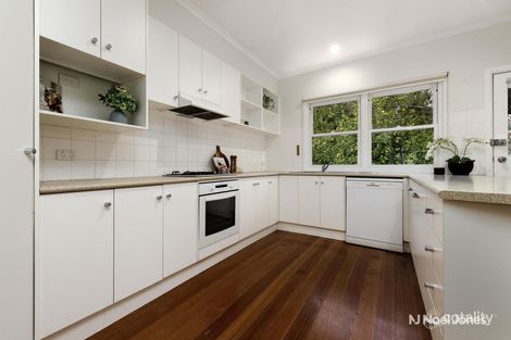 Property photo of 83 New Street Ringwood VIC 3134