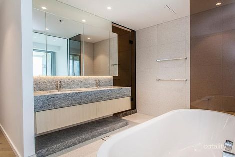 Property photo of 708/499 St Kilda Road Melbourne VIC 3004