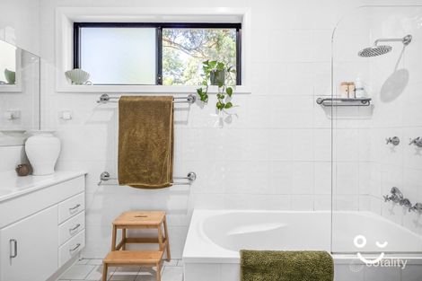 Property photo of 67 Parrish Avenue Mount Pleasant NSW 2519