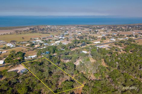 80-82 Ocean Otlk, River Heads, QLD 4655