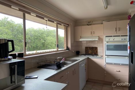 Property photo of 2/91 Donovans Road Warrnambool VIC 3280